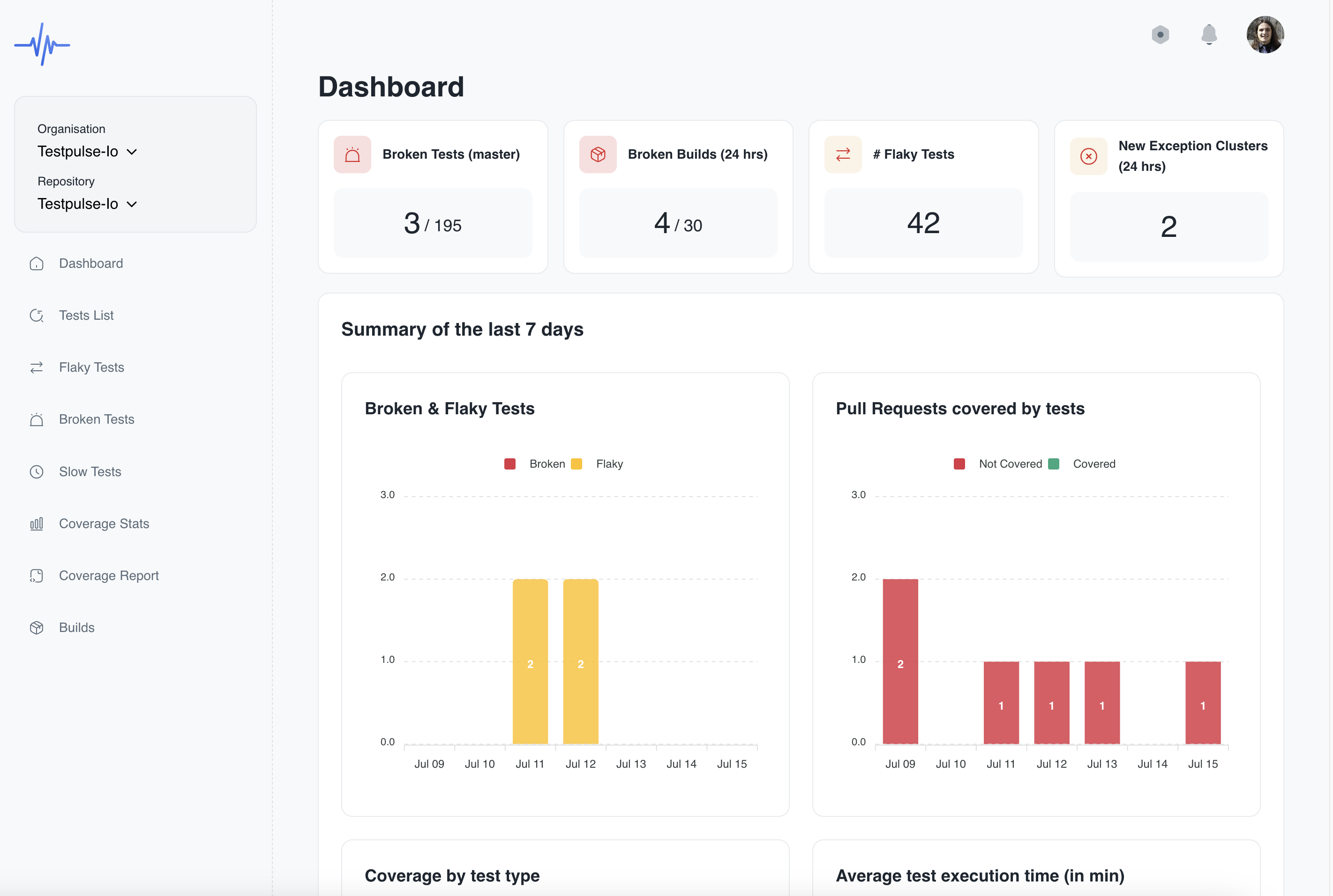 app-dashboard