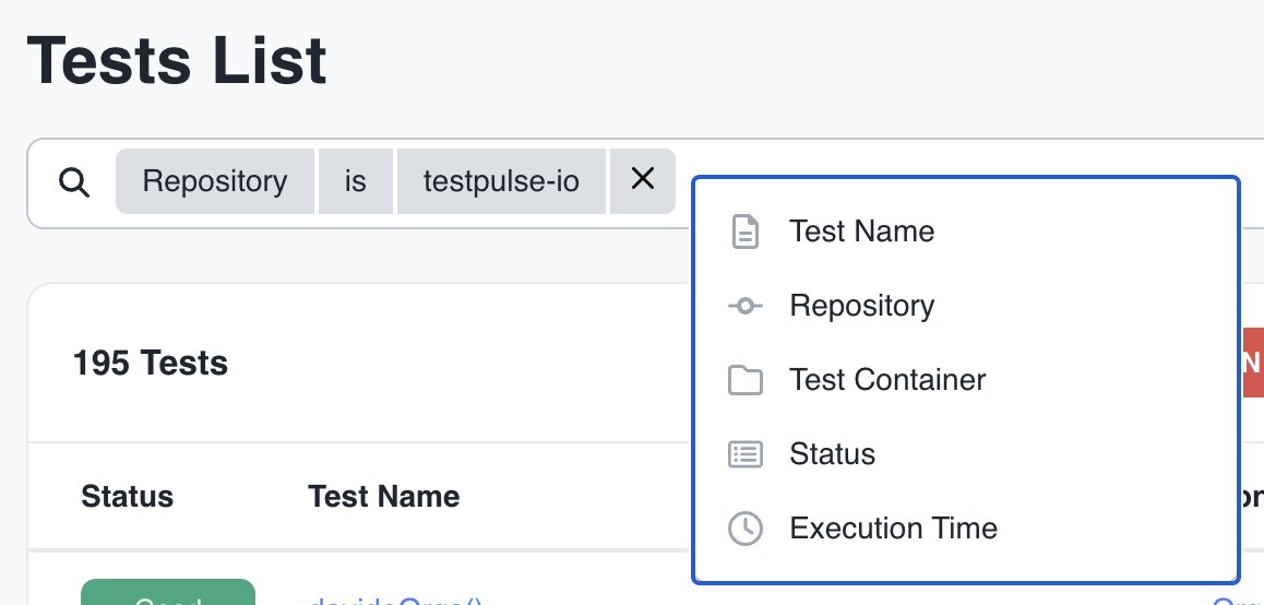 dashboard-components